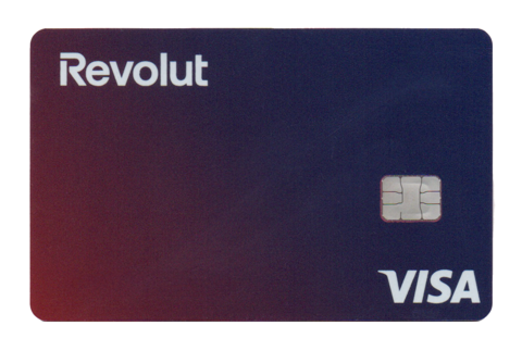 Revolut